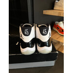 Jordan Jordan 11 Retro Concord (2018) Size 9.5, PREOWNED