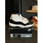 Jordan Jordan 11 Retro Concord (2018) Size 9.5, PREOWNED