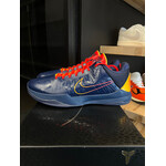 Nike Nike Kobe 5 Protro Caitlin Clark Indiana Fever Size 13, PREOWNED