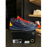 Nike Nike Kobe 5 Protro Caitlin Clark Indiana Fever Size 13, PREOWNED