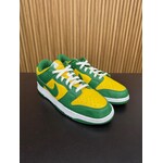 Nike Nike Dunk Low Brazil (2020/2024) Size 12.5, PREOWNED NO BOX