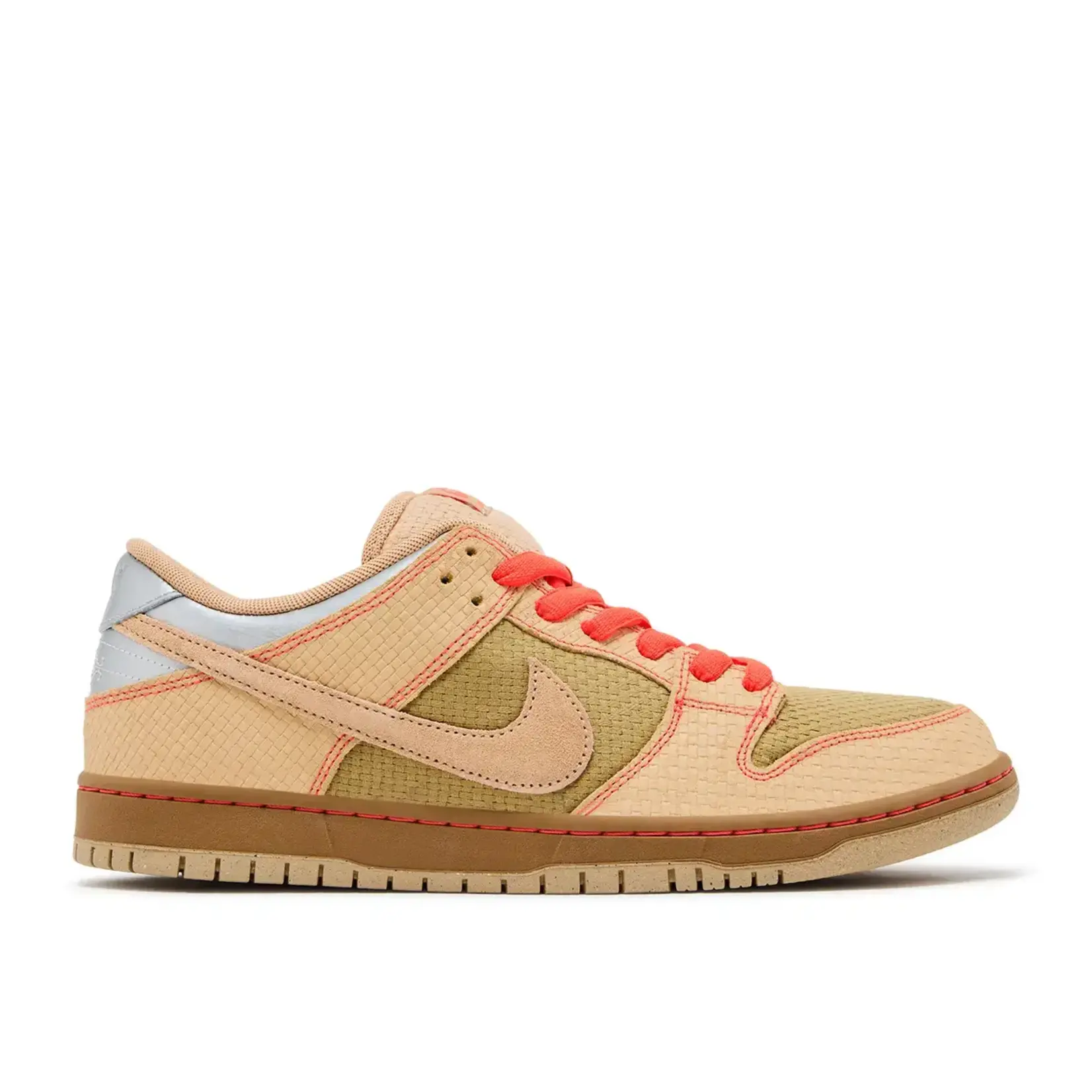 Nike Nike SB Dunk Low Pro Som Tum Size 10.5, DS BRAND NEW*