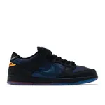 Nike Nike SB Dunk Low Pro Bluetile Skateboards Size 10.5, DS BRAND NEW*