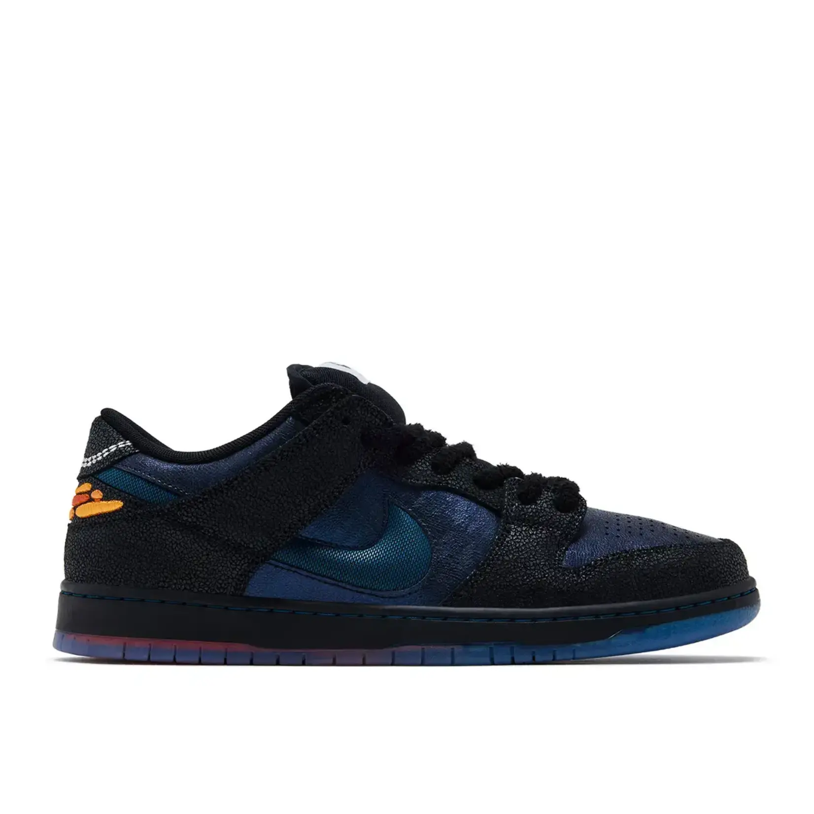 Nike Nike SB Dunk Low Pro Bluetile Skateboards Size 10.5, DS BRAND NEW*