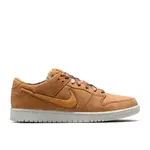 Nike Nike SB Dunk Low Pro NOTE Shop Manchester Brew and Biscuits Size 10.5, DS BRAND NEW*