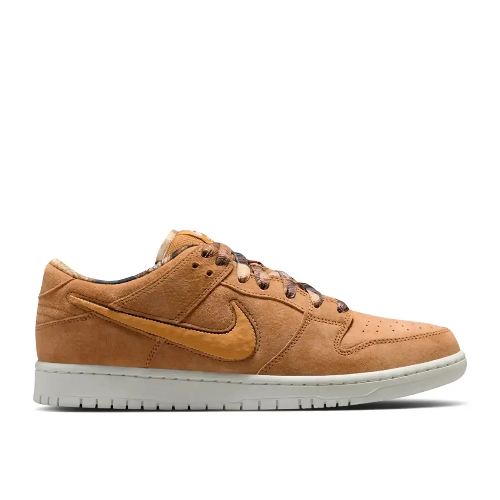 Nike Nike SB Dunk Low Pro NOTE Shop Manchester Brew and Biscuits Size 10.5, DS BRAND NEW*