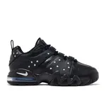 Nike Supreme x Nike SB Air Max2 CB 94 Low Black Size 10.5, DS BRAND NEW*