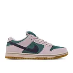 Nike Nike SB Dunk Low Pro Mineral Slate Size 10.5, DS BRAND NEW*