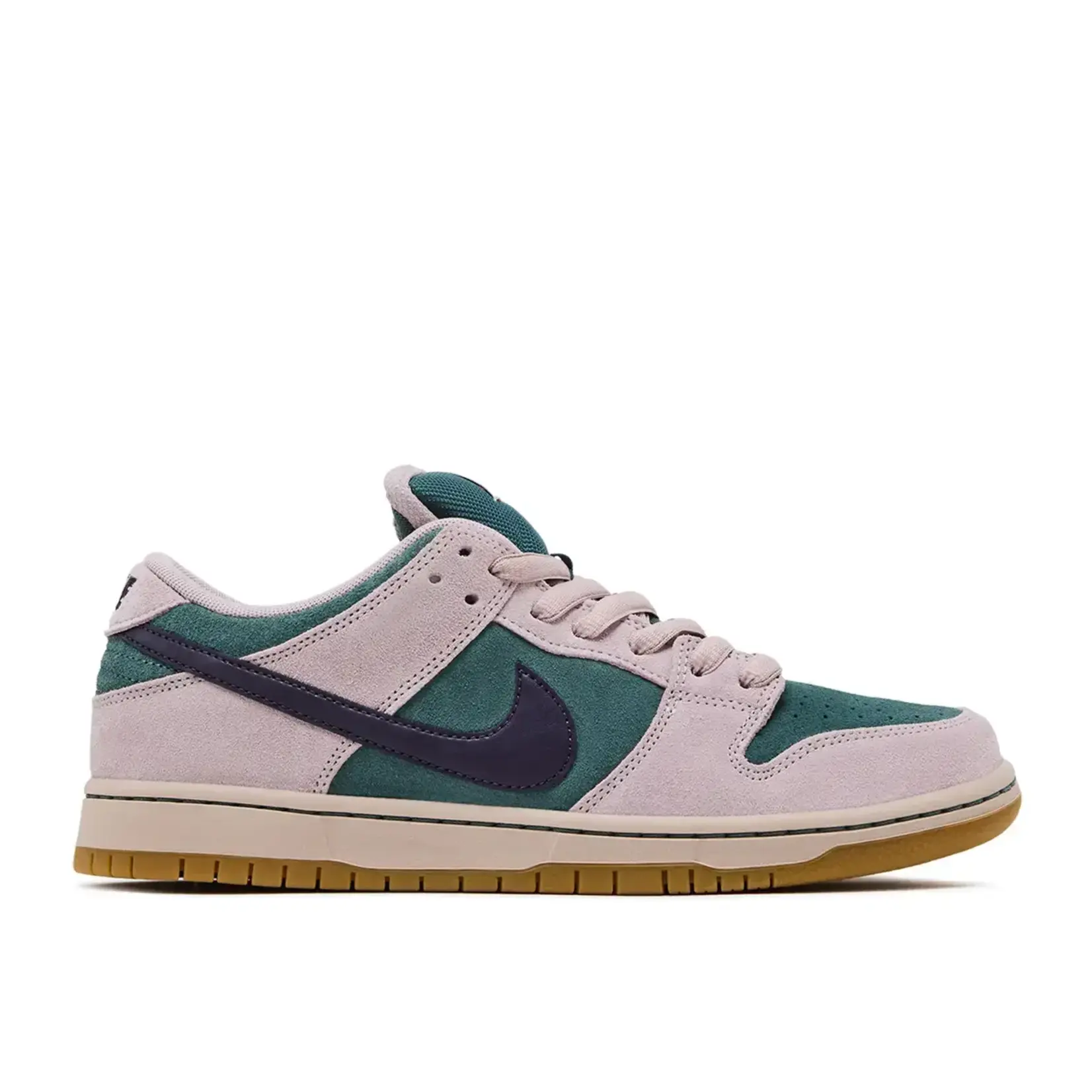 Nike Nike SB Dunk Low Pro Mineral Slate Size 10.5, DS BRAND NEW*