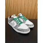 Nike Nike Dunk Low Retro Premium Philly Size 12, PREOWNED NO BOX