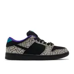 Nike Nike SB Dunk Low Dashawn Jordan Copperhead Size 10.5, DS BRAND NEW*