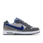 Nike Nike SB Zoom Air Paul Rodriguez 1 Dodgers Size 10.5, DS BRAND NEW*