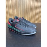 Jordan Jordan 2 Retro Low Christmas Size 13, PREOWNED NO BOX*