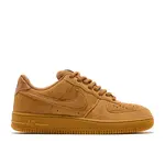 Nike Nike Air Force 1 Low SB Flax Size 10.5, DS BRAND NEW*