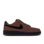 Nike Nike SB Air Force 1 Low Light Chocolate Black Size 10.5, DS BRAND NEW*