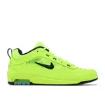 Nike Nike SB Air Max Ishod Wair Tennis Ball Size 10.5, DS BRAND NEW*