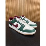 Nike Nike Dunk Low Gorge Green Size 13, PREOWNED NO BOX