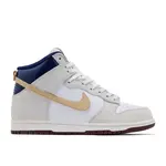 Nike Nike SB Dunk High Pro Beyond Size 10.5, DS BRAND NEW*