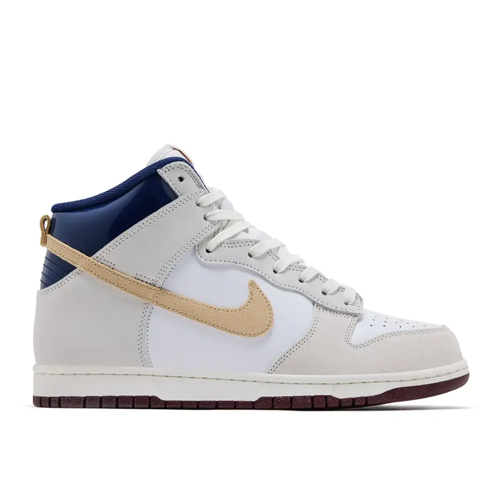 Nike Nike SB Dunk High Pro Beyond Size 10.5, DS BRAND NEW*