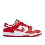 Nike Nike Dunk Low St. Johns (2025) Size 9.5, DS BRAND NEW*
