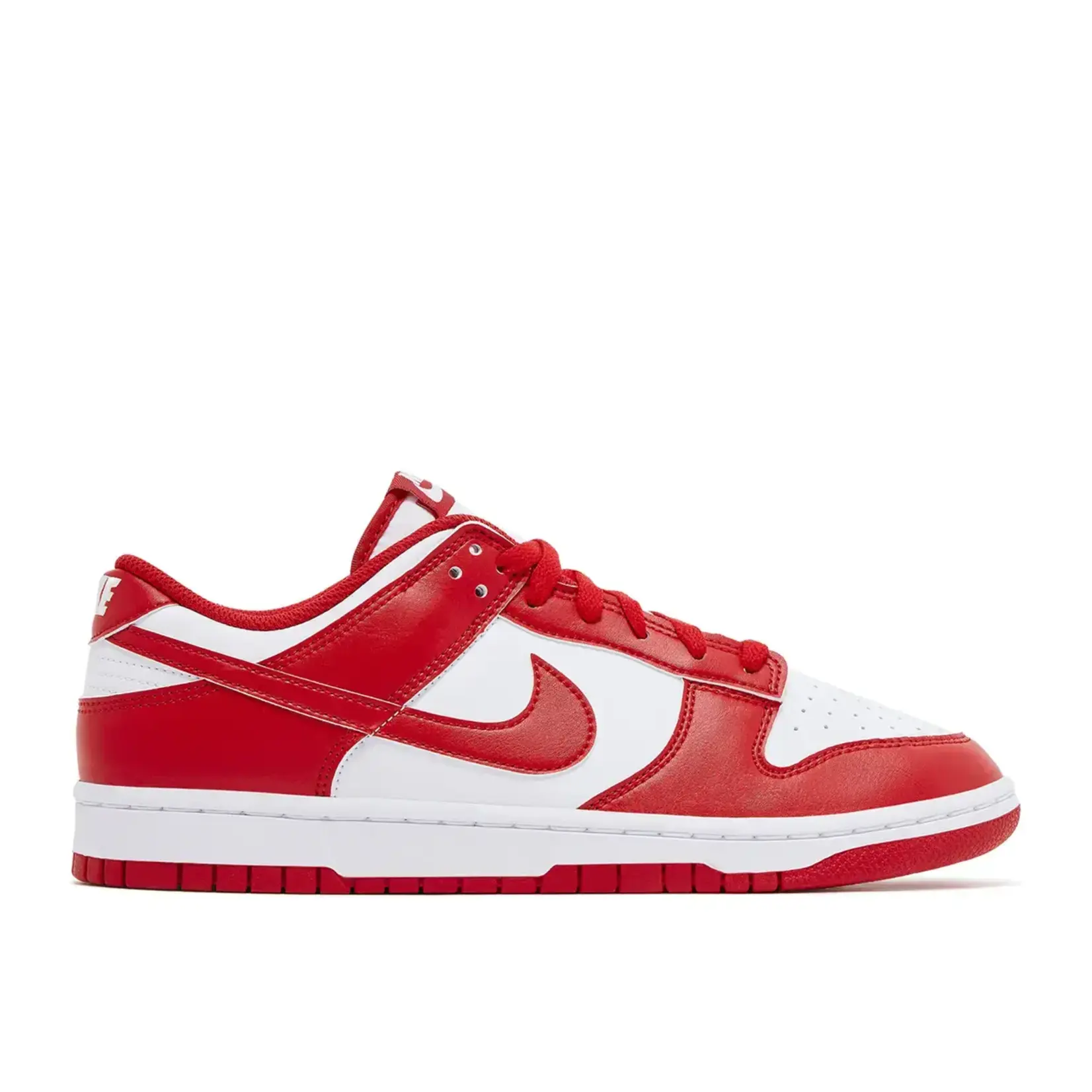 Nike Nike Dunk Low St. Johns (2025) Size 9.5, DS BRAND NEW*