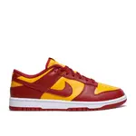Nike Nike Dunk Low Midas Gold Size 7, DS BRAND NEW*