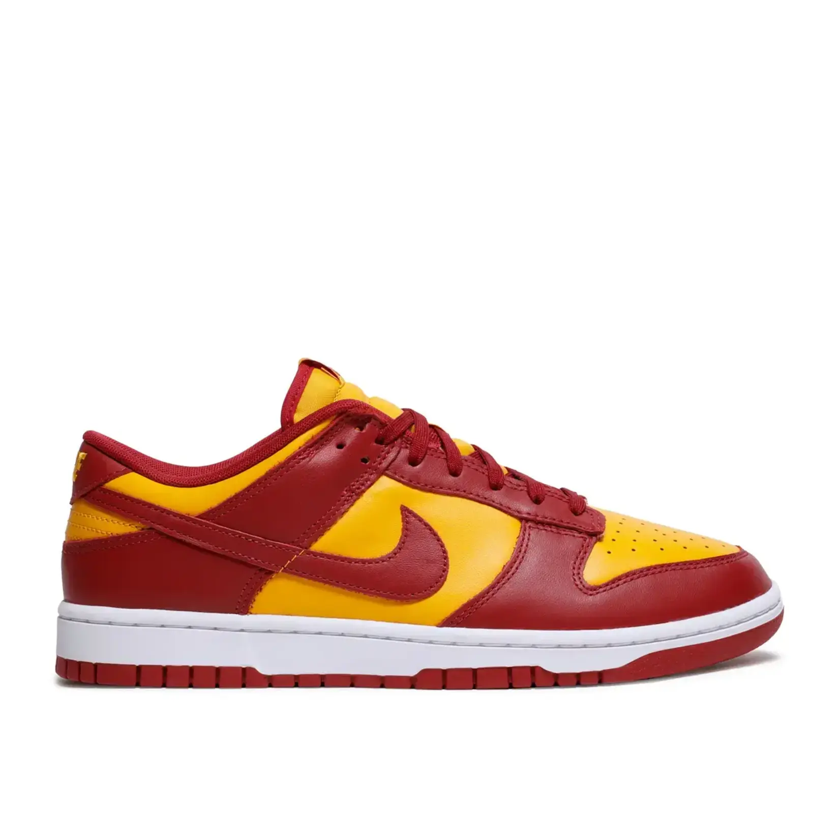Nike Nike Dunk Low Midas Gold Size 7, DS BRAND NEW*