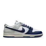 Nike Nike Dunk Low New York Yankees Size 8.5, DS BRAND NEW*