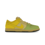 Nike Nike SB Dunk Low Pro Hatch Chili Size 10.5, DS BRAND NEW*