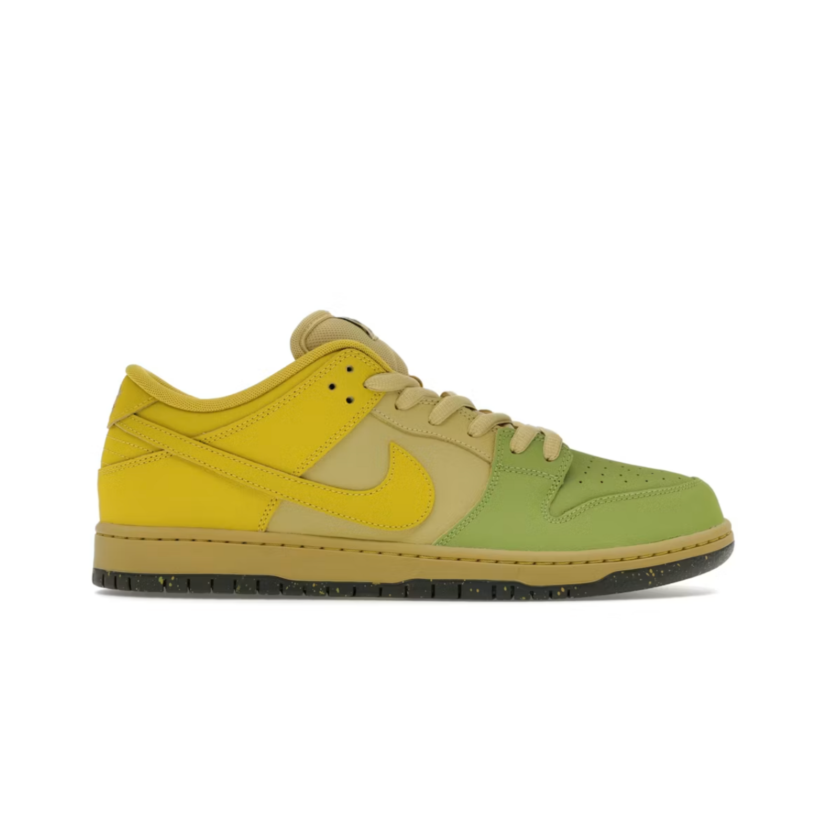 Nike Nike SB Dunk Low Pro Hatch Chili Size 10.5, DS BRAND NEW*