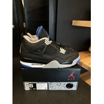 Jordan Jordan 4 Retro Motorsports Alternate Size 8, PREOWNED