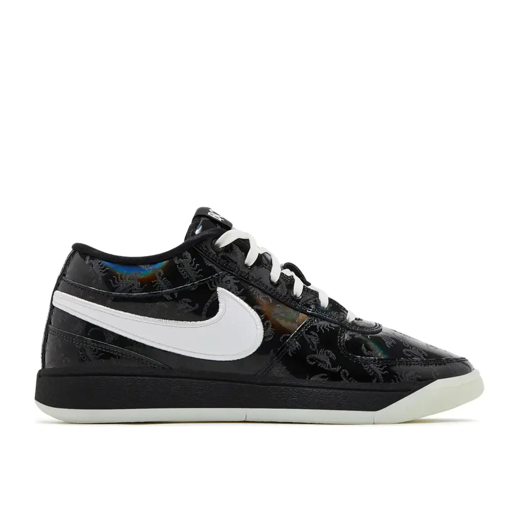 Nike Nike Book 1 Halloween (2025) Size 11, DS BRAND NEW*