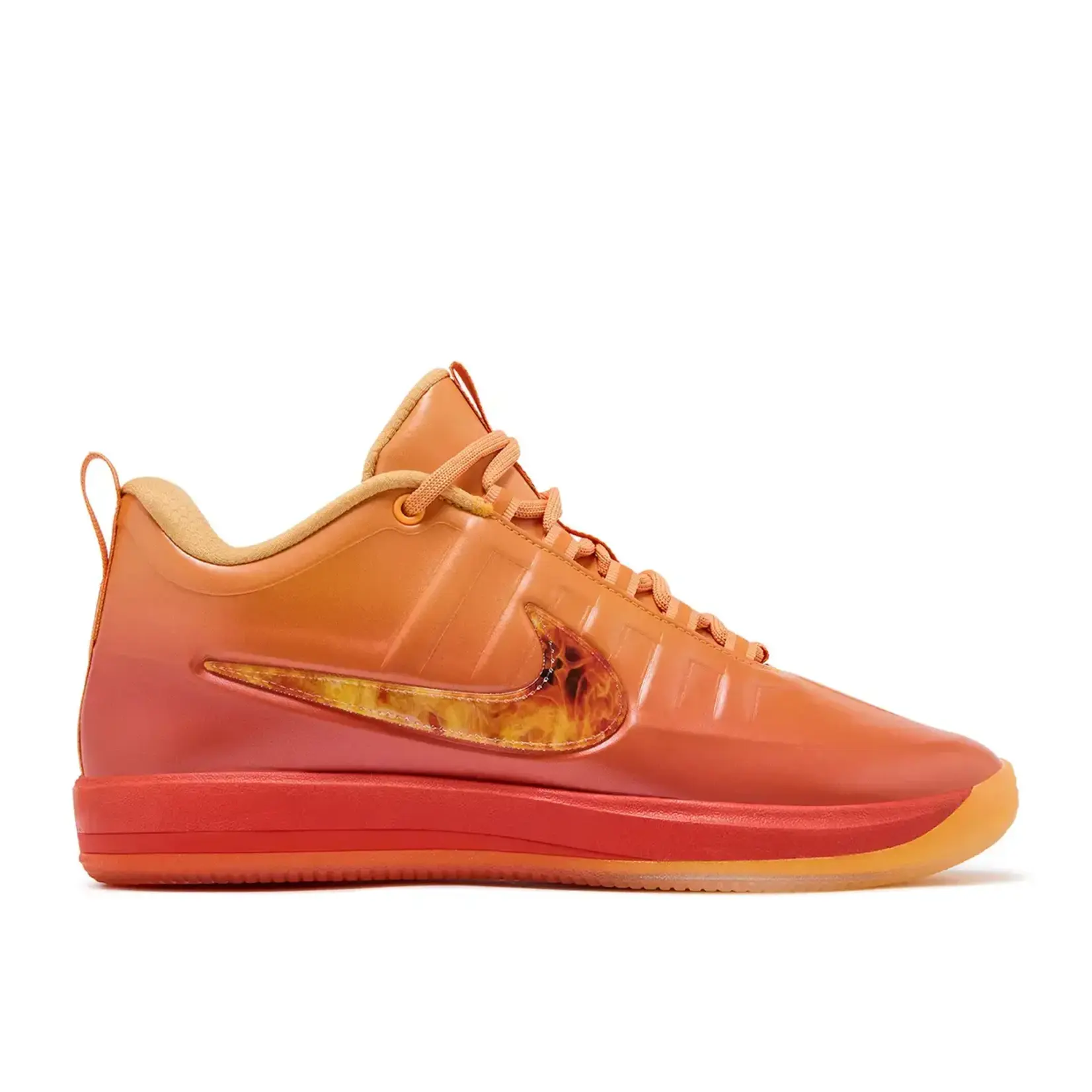 Nike Nike Book 2 Phoenix Size 11, DS BRAND NEW*