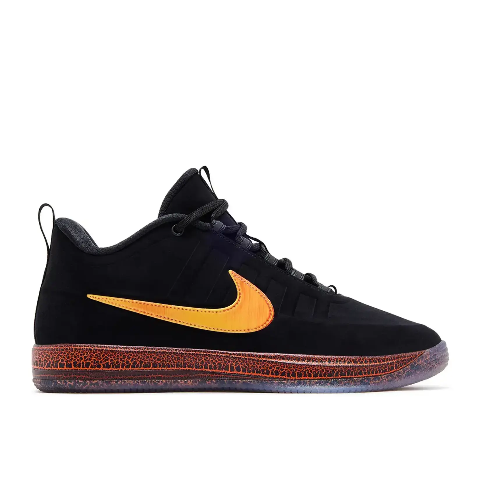 Nike Nike Book 2 Rising Size 11, DS BRAND NEW*