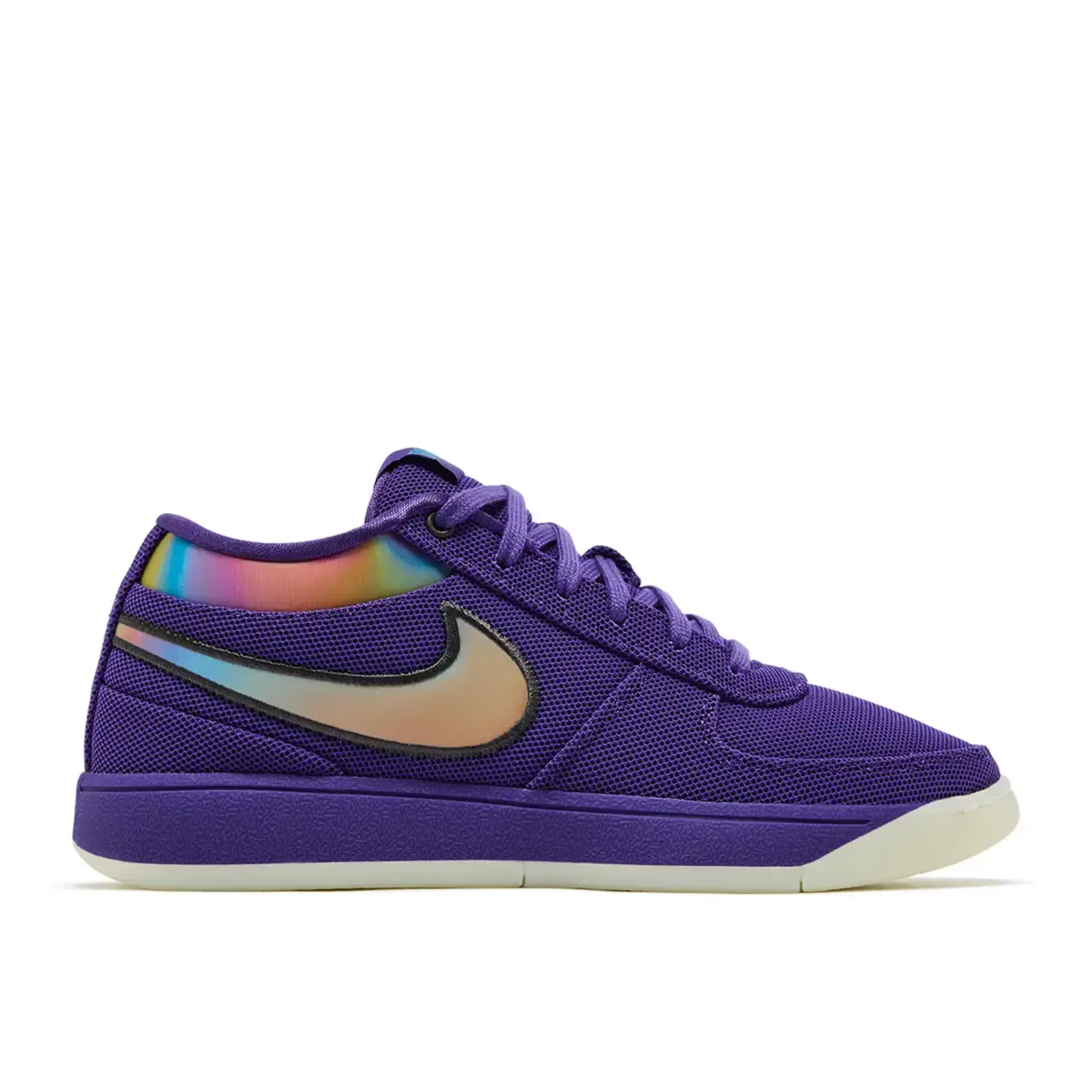 Nike Nike Book 1 Aurora Size 11, DS BRAND NEW*