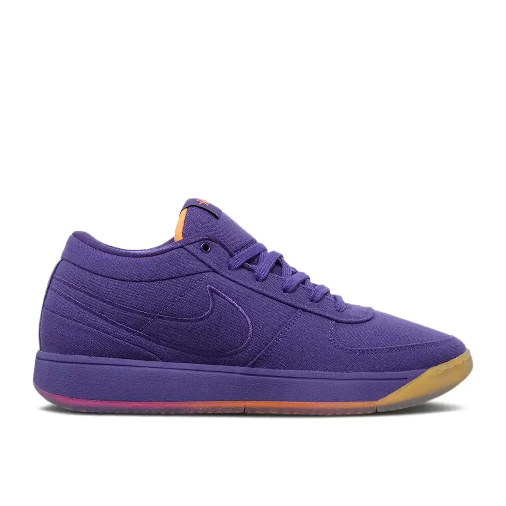 Nike Nike Book 1 Sunset Size 11, DS BRAND NEW*