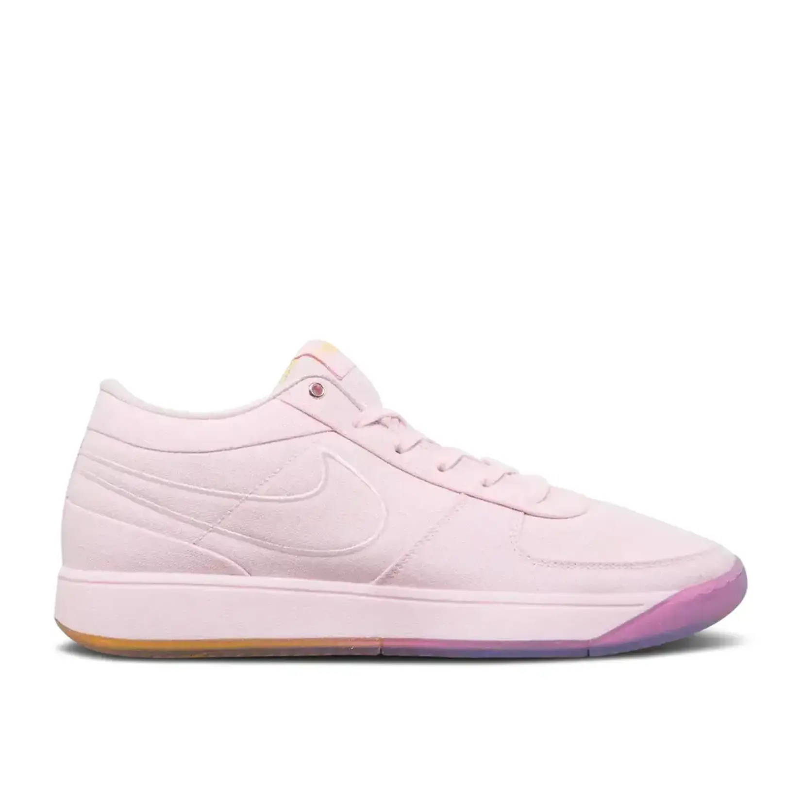 Nike Nike Book 1 Sunrise Size 11, DS BRAND NEW*