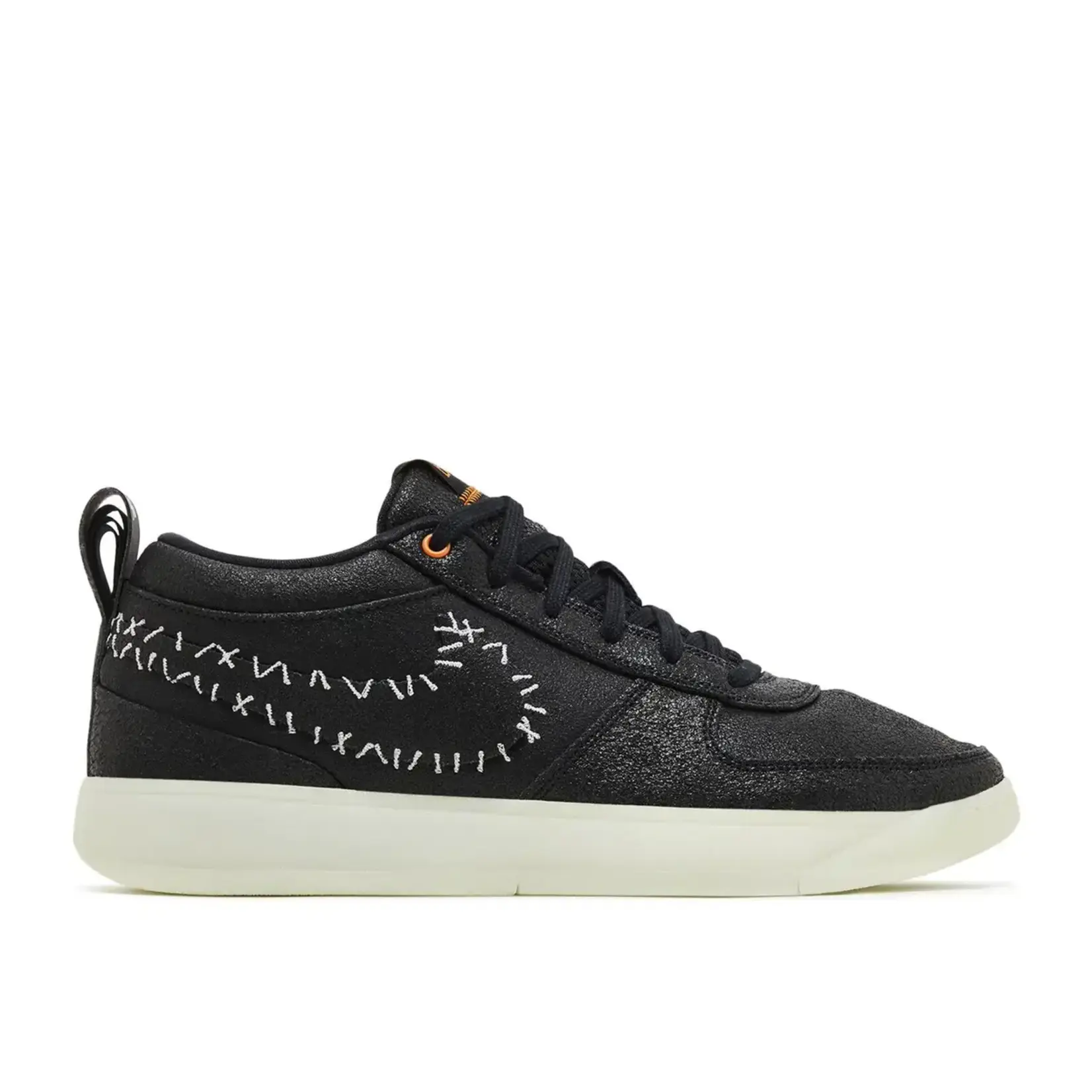 Nike Nike Book 1 Halloween Size 11, DS BRAND NEW*