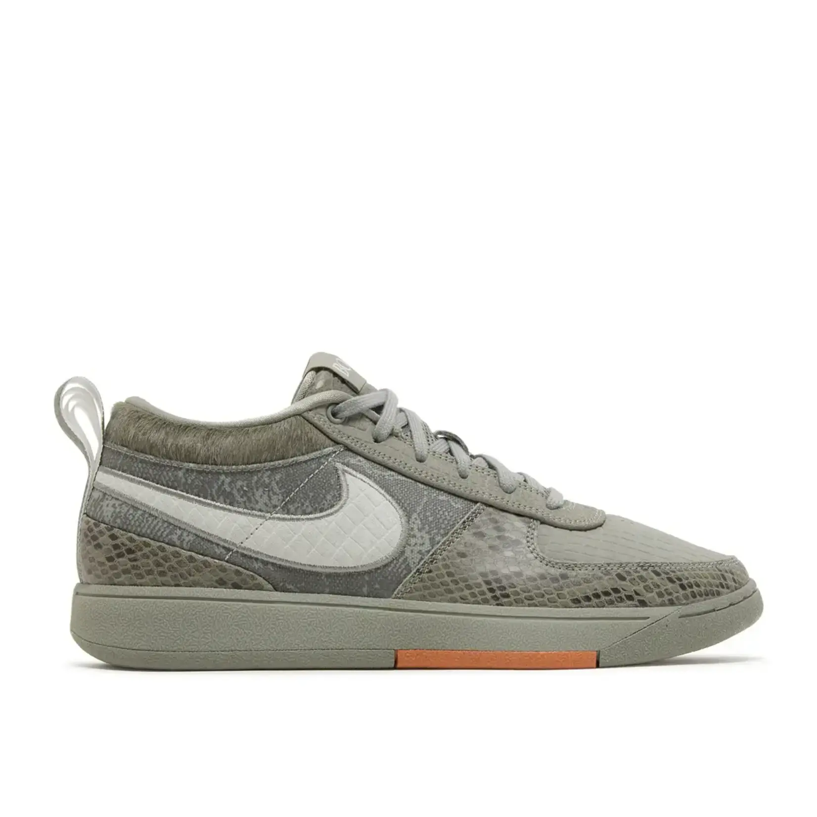 Nike Nike Book 1 Premium Hike Size 11, DS BRAND NEW*
