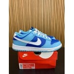 Nike Nike Dunk Low Retro QS Argon (2022) Size 9, PREOWNED*