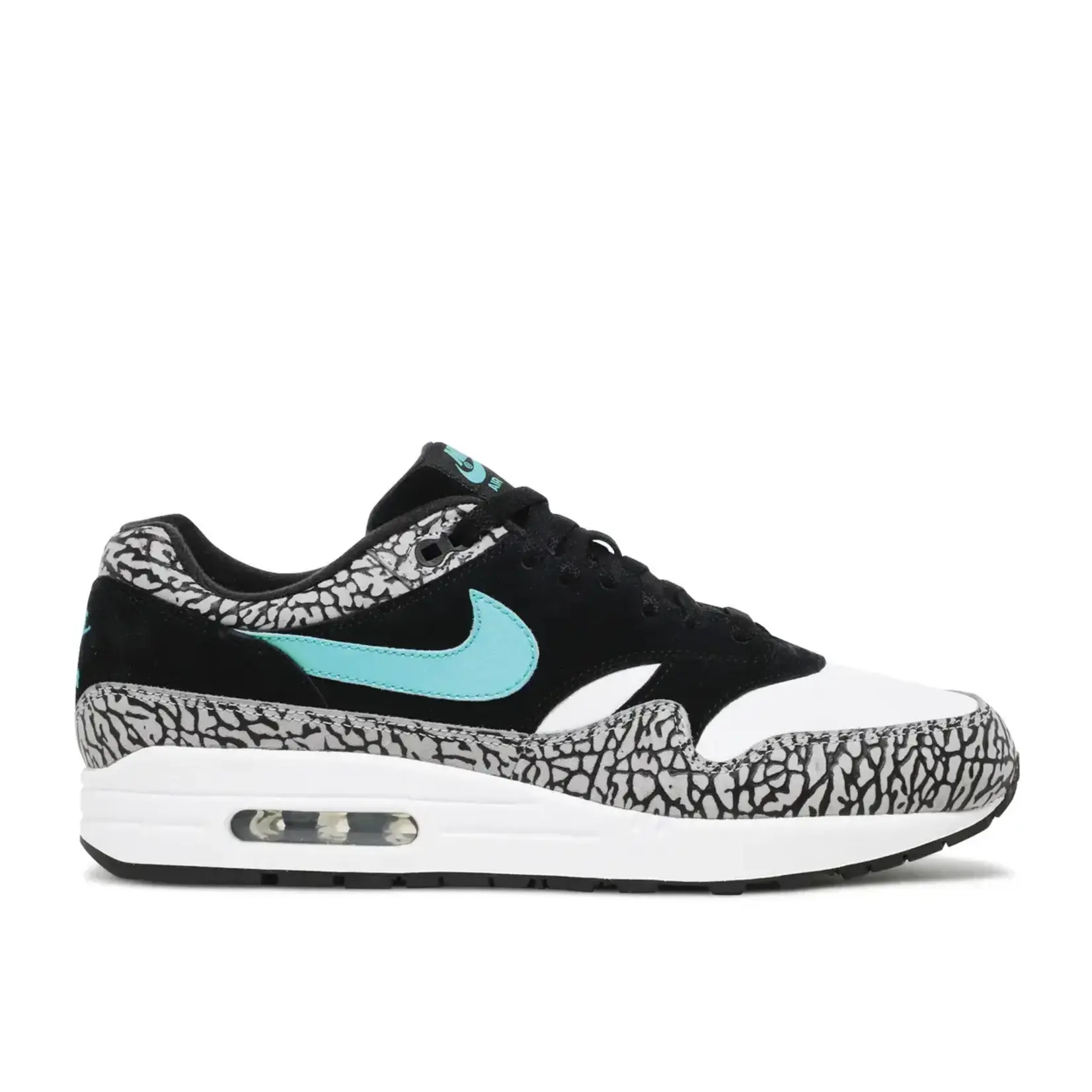 Nike Nike Air Max 1 atmos Elephant (2017) Size 10, DS BRAND NEW*