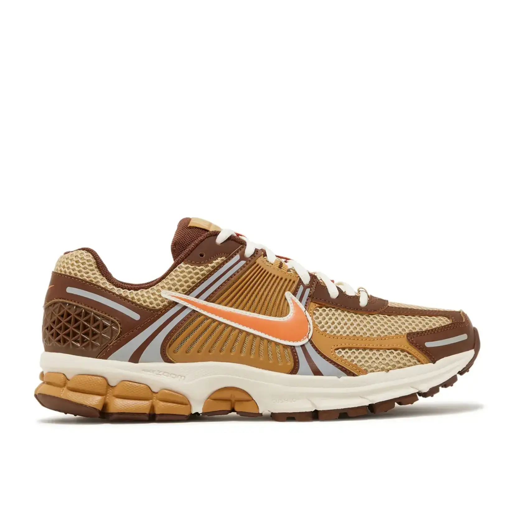 Nike Nike Zoom Vomero 5 Wheat Grass Cacao Wow Size 10.5, DS BRAND NEW*