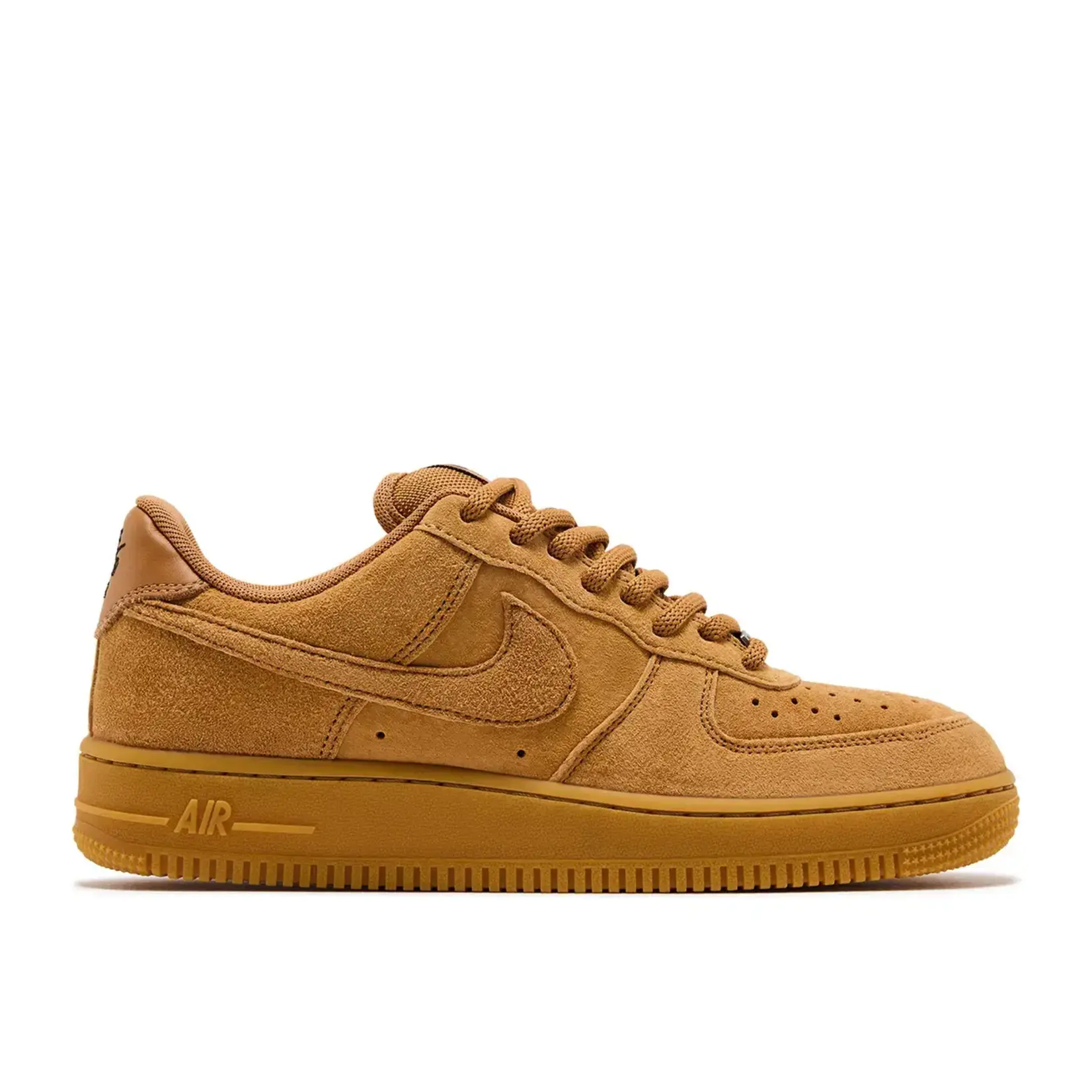 Nike Nike Air Force 1 Low SB Flax Size 10, DS BRAND NEW*