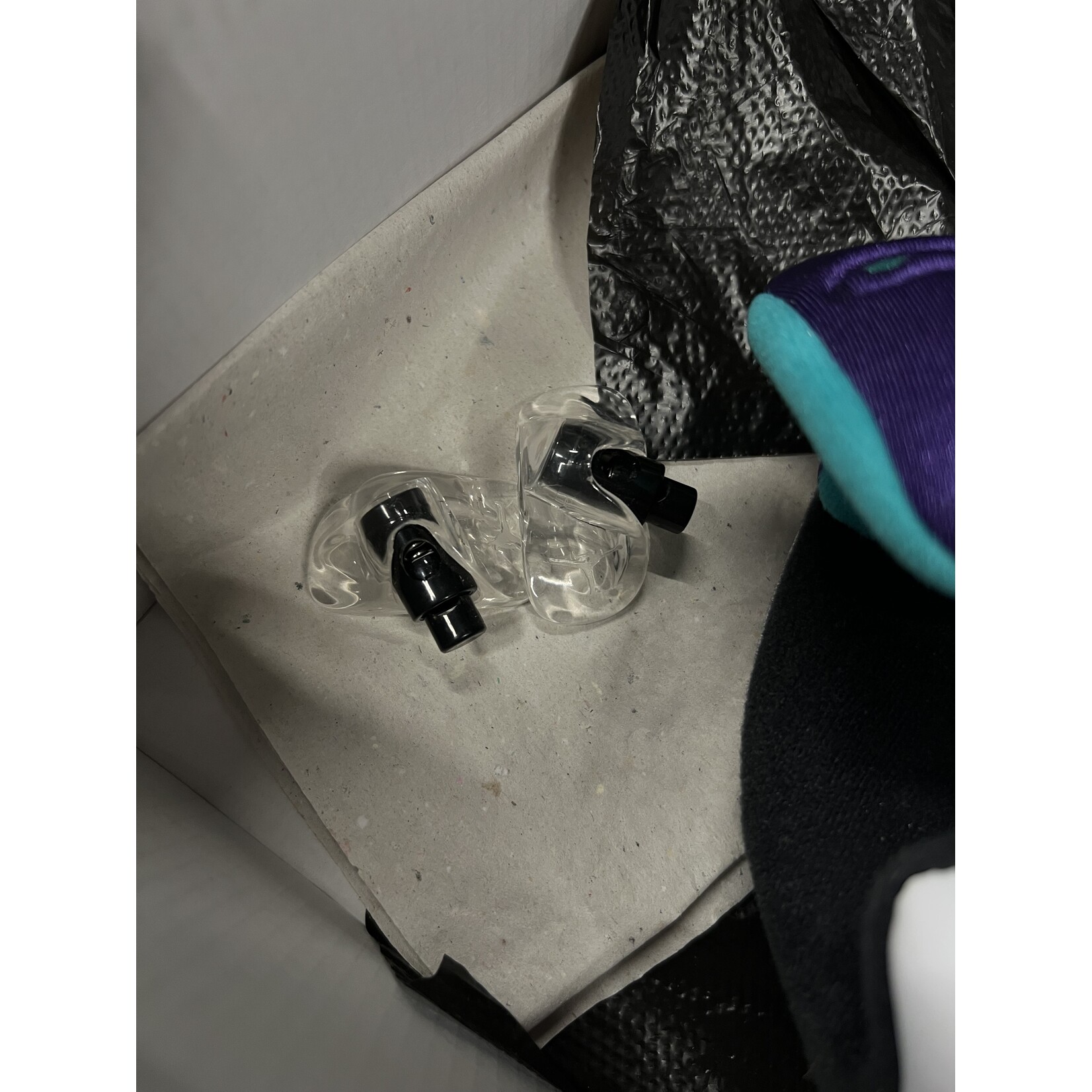 Nike Jordan 5 Retro Grape (2013) Size 12, PREOWNED*