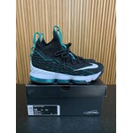 Nike Nike LeBron 15 Griffey Size 10, PREOWNED
