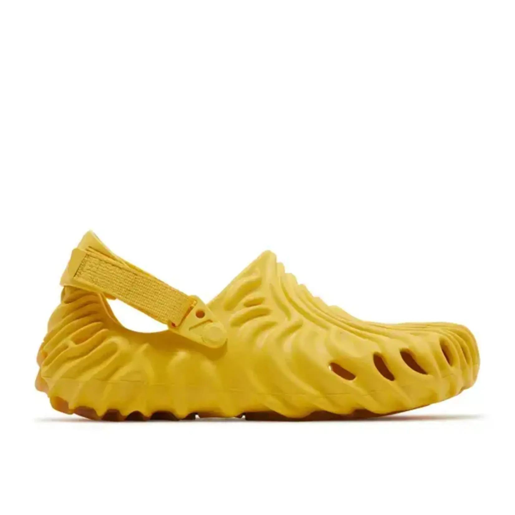 Crocs Crocs Pollex Clog by Salehe Bembury Yoke Size 11, DS BRAND NEW*