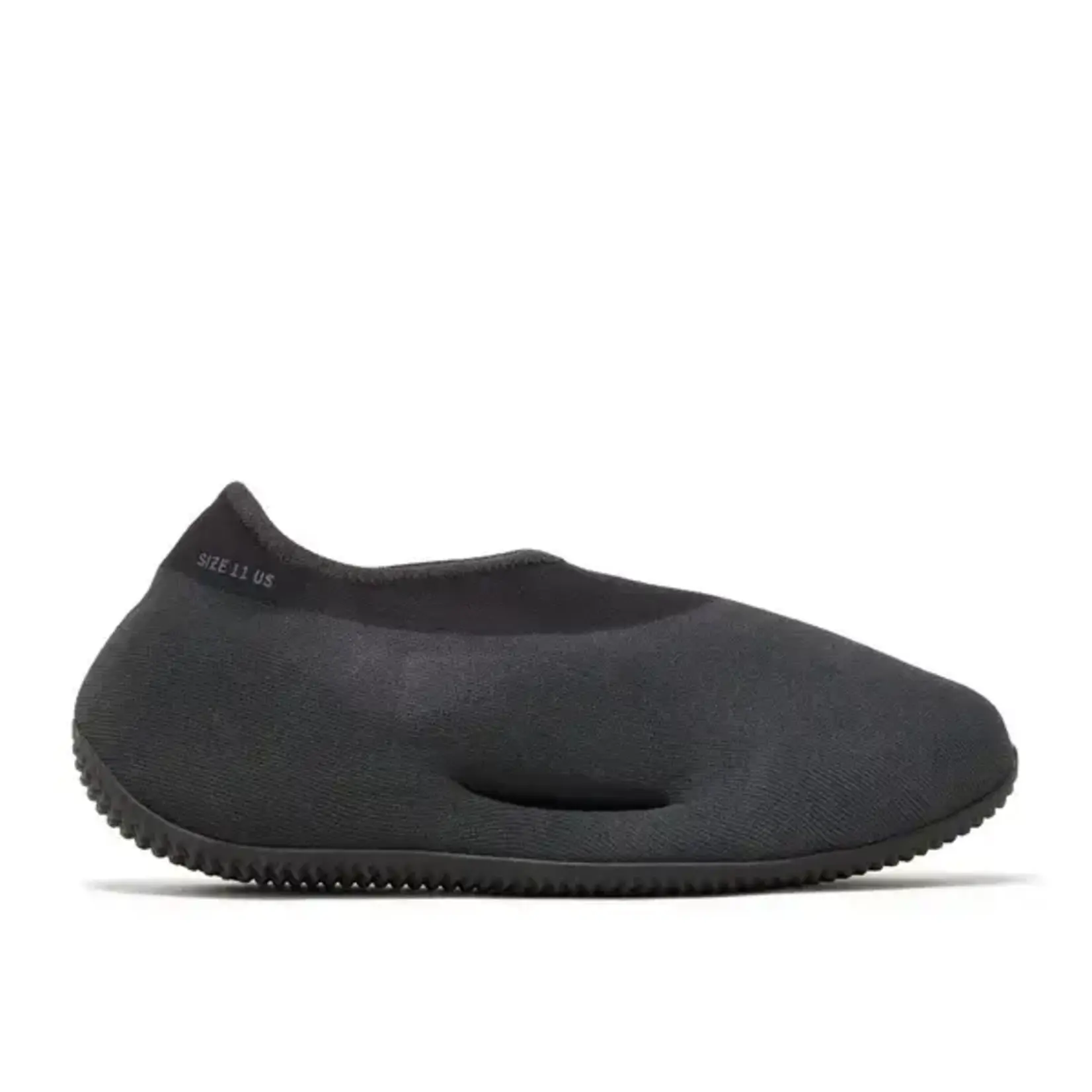 Adidas Adidas Yeezy Knit RNR Fade Onyx Size 11.5, DS BRAND NEW*