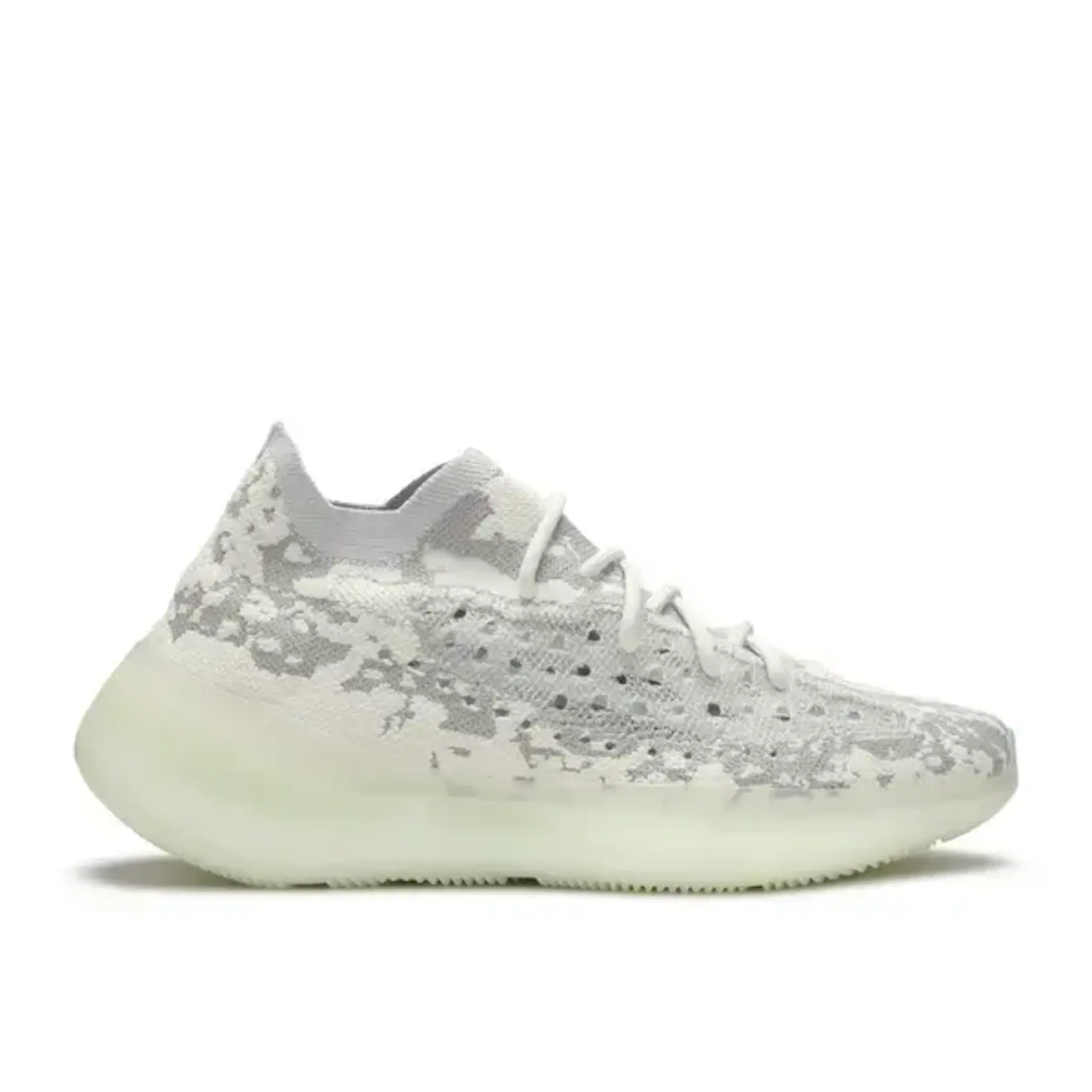 Adidas Adidas Yeezy 380 Alien Size 11, DS BRAND NEW*