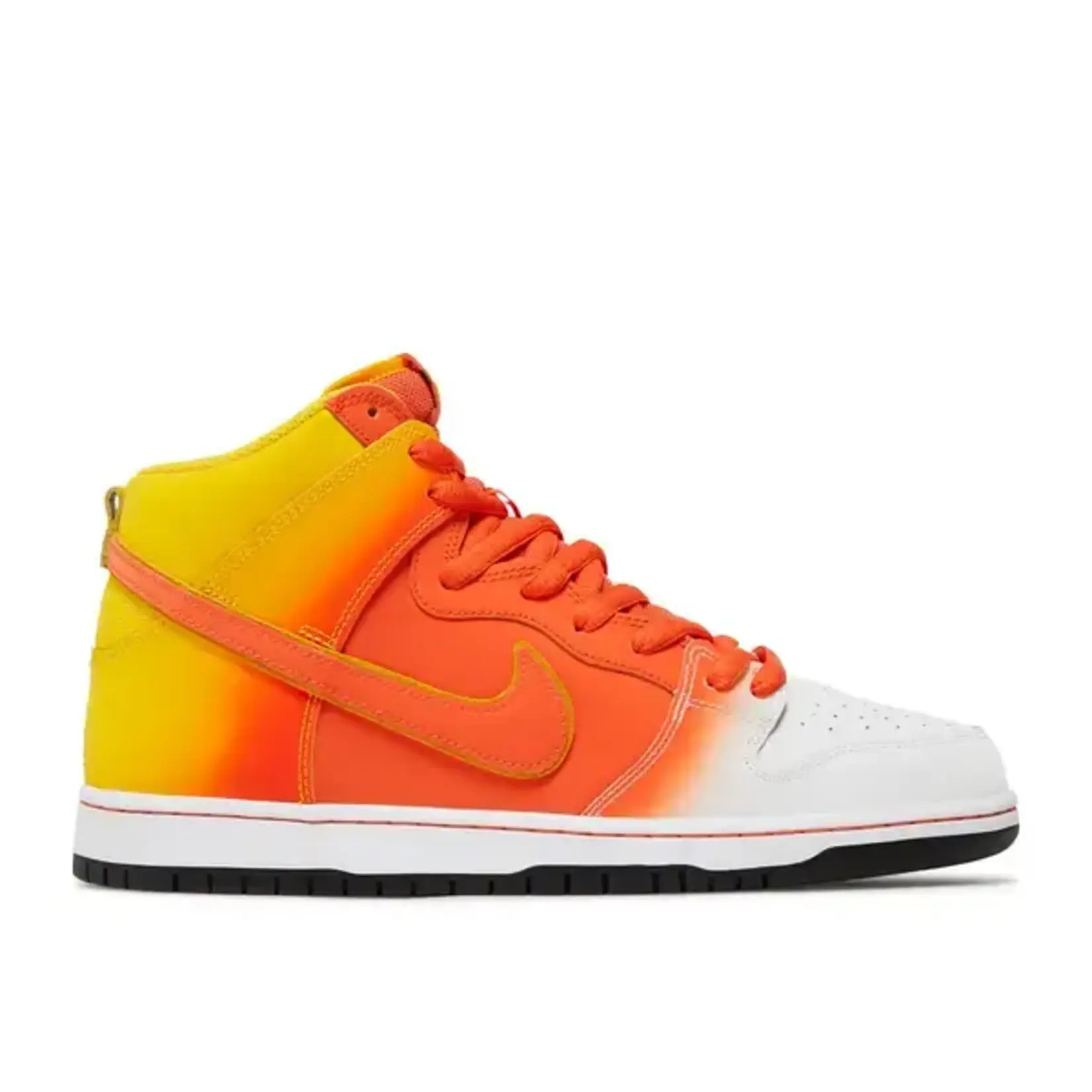 Nike Nike Dunk High Sweet Tooth Size 11, DS BRAND NEW*