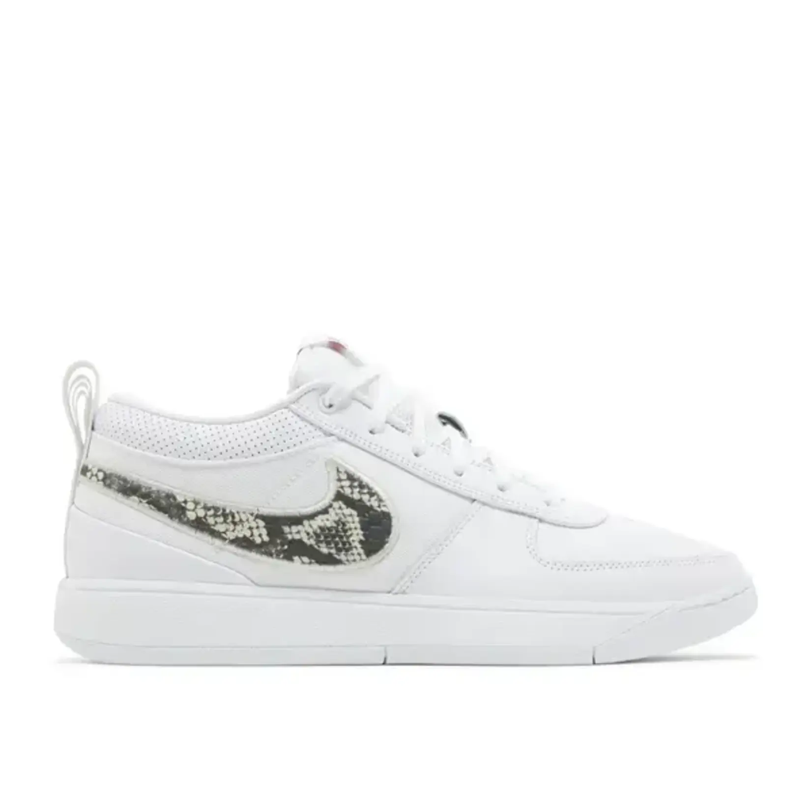 Nike Nike Book 1 Rattlesnake Size 11, DS BRAND NEW*